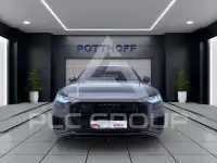 2023 Audi SQ8