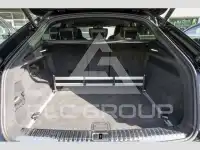 2023 Audi SQ8