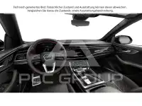 2023 Audi SQ8