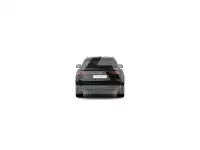 2023 Audi SQ8