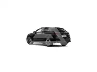 2023 Audi SQ8