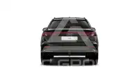 2023 Audi SQ8