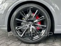 2023 Audi SQ8
