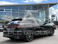2023 Audi SQ8
