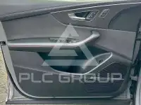 2023 Audi SQ8