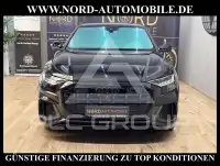 2023 Audi SQ8