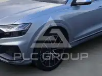 2023 Audi SQ8
