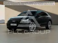 2023 Audi SQ8