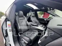 2023 Audi SQ8