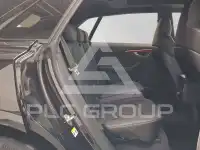 2023 Audi SQ8