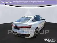 2023 Audi SQ8