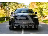 2023 Audi SQ8
