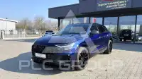 2023 Audi SQ8