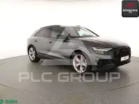2023 Audi SQ8