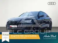 2023 Audi SQ8