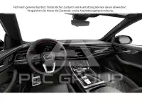 2023 Audi SQ8