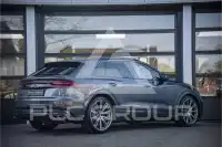 2023 Audi SQ8