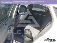 2023 Audi SQ8