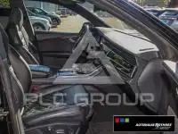 2023 Audi SQ8