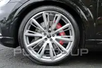 2023 Audi SQ8