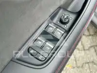 2023 Audi SQ8