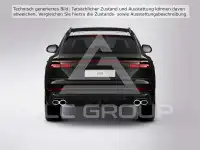 2023 Audi SQ8