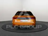 2023 Audi SQ8