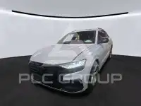 2023 Audi SQ8