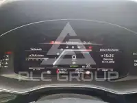 2023 Audi SQ8