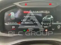 2023 Audi SQ8