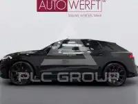 2023 Audi SQ8