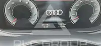 2023 Audi SQ8