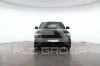 2023 Audi SQ8