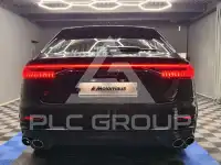 2023 Audi SQ8