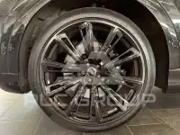 2023 Audi SQ8