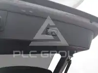 2023 Audi SQ8