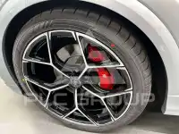 2023 Audi SQ8