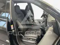 2023 Audi SQ8