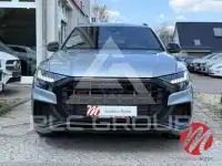 2023 Audi SQ8