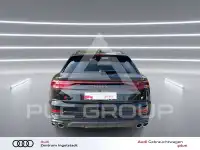 2023 Audi SQ8