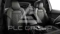 2023 Audi SQ8