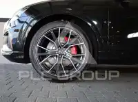 2023 Audi SQ8
