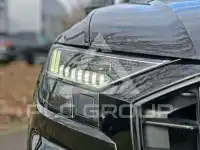 2023 Audi SQ8