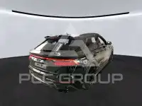 2023 Audi SQ8