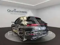 2023 Audi SQ8