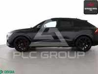 2023 Audi SQ8