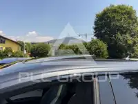2023 Audi SQ8