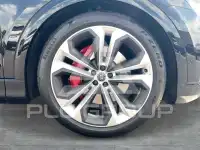 2023 Audi SQ8