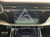 2023 Audi SQ8
