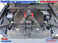 2023 Audi SQ8